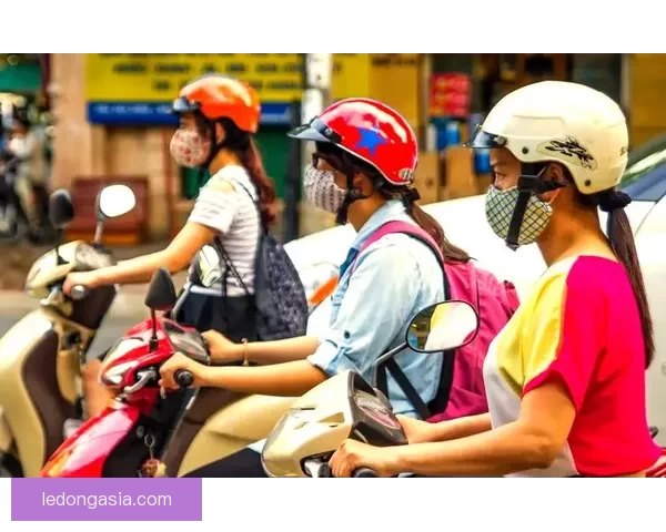 体育竞猜入口全面指南热门赛事分析与安全参与技巧解析助你轻松掌握竞猜玩法