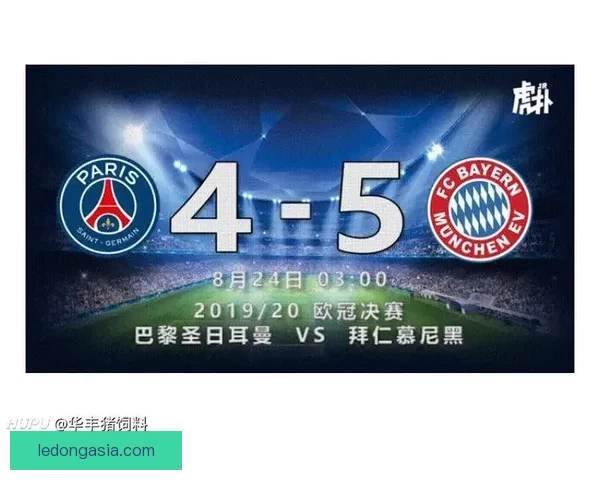 精准预测足球比分，赢取高额奖励的最佳竞猜攻略与技巧分享